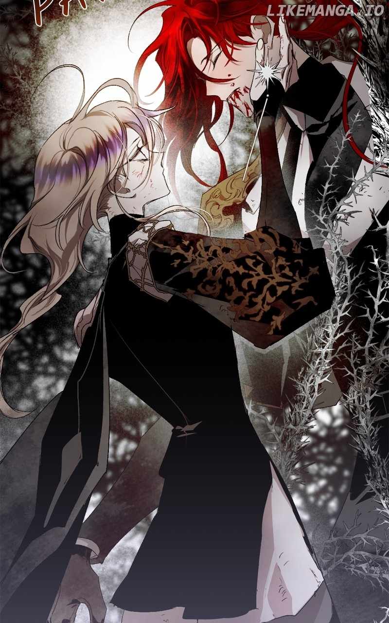 The Demon King's Confession Chapter 112 63